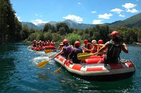 rafting3